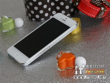 iPhone 6与 iPhone，iPhone 6与智能科技新篇章