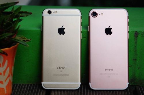 iPhone死机代码解析，iPhone死机代码解析，常见原因及解决方法