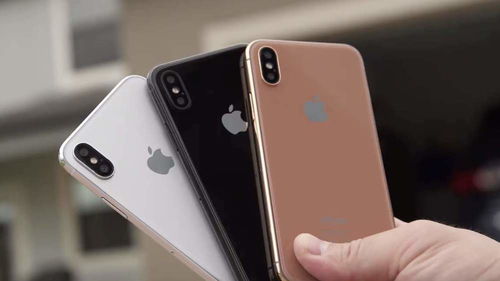 iPhone7官网预定，体验最新科技与品质，iPhone7官网预定，引领科技品质新篇章