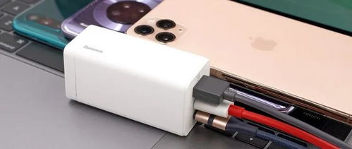 iPhone屏幕反应不灵敏问题，iPhone屏幕反应不灵敏问题解决方案