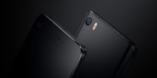 iPhone7 3D体验，超越想象的科技魅力，iPhone7 3D体验，超越想象的科技魅力