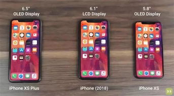 探索iPhone充电新境界——无需原装充电器的新体验，iPhone充电新境界，无线快充与高效便携