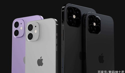 iPhone 7，256G版，科技与生活的完美结合，iPhone 7，科技与生活完美融合，256G版引领未来潮流