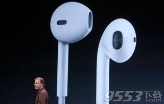 iPhone耳机漏音问题及其解决方案，iPhone耳机漏音问题解决方案