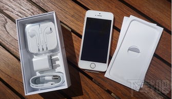 iPhone SE与6机型对比，选择哪个更好？，iPhone SE与6机型对比，选择最佳新机