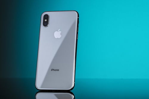iPhone后置摄像头坏了，维修与解决方案，iPhone后置摄像头维修与解决方案