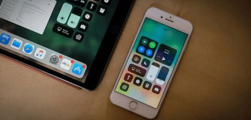 IPhone式通知下载，便捷与高效的智能生活，iPhone式通知下载，便捷与高效的智能生活新体验