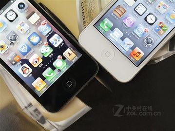 iPhone历代广告词，引领未来，iPhone传奇广告语集锦，