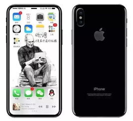 iPhone充电器保修期限，iPhone充电器保修期限详解