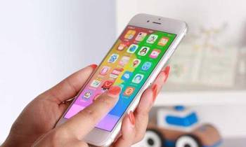 iPhone不能上网的原因及解决方法，iPhone上网问题及解决方法