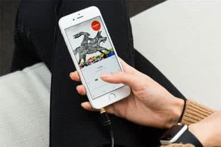 iPhone耳机一边声音小的解决方案，iPhone耳机声音小解决方案