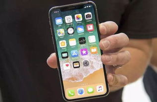 iPhone6首发国家，引领全球智能手机新篇章，iPhone6首发引领全球智能手机新篇章，中国市场闪耀