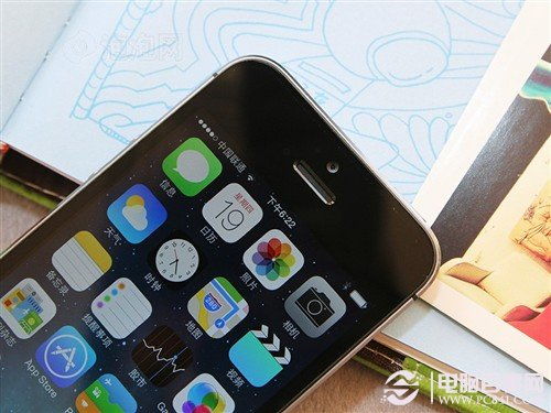 iPhone5越狱后能否使用4G网络，iPhone5越狱后可使用4G网络