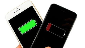 iPhone7计步功能体验，iPhone7计步功能体验，精准追踪每日运动量