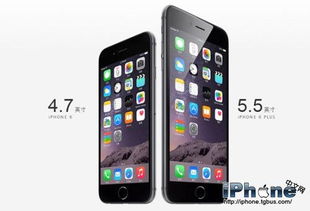 iPhone 7 Plus 香港售价揭秘，iPhone 7 Plus 香港售价揭秘，超值优惠等你来