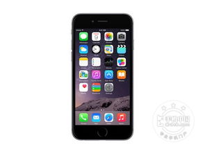 iPhone屏幕与机身分开设计理念解析，iPhone屏幕与机身分离设计理念解析