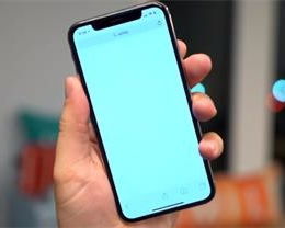 iPhone6扩音对方听不到问题解决方案，iPhone6扩音对方听不到问题解决方案，提升通话质量