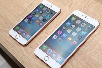 iPhone7Plus相机打不开问题，iPhone7Plus相机打不开问题解决方案