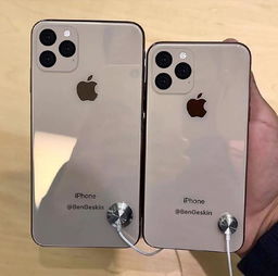 iPhone 6S会动的壁纸，探索动态美学的无限可能，iPhone 6S动态壁纸，探索美学新境界