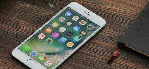 iPhone7耳机广告歌曲，科技与音乐的完美融合，iPhone7耳机广告歌曲，科技与音乐的完美融合，引领未来之声！