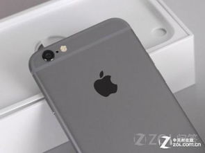 iPhone6接电话无声问题，iPhone6接电话无声解决方案