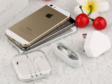 iPhone5s耳机无声问题解决方案，iPhone5s耳机无声解决方案