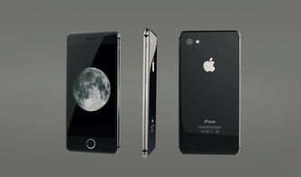 iPhone彩虹电量，科技与艺术的完美结合，iPhone彩虹电量，科技与艺术的完美融合探索