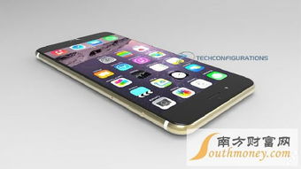 iPhone7Plus弯了，弯曲之痛与维修之道，iPhone7Plus弯了维修之道