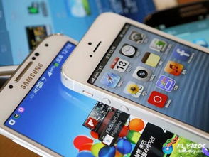 iPhone和iPad视频传输方法，iPhone和iPad视频传输方法介绍