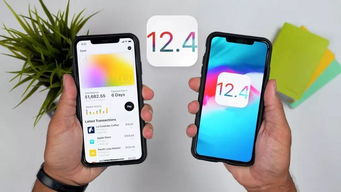 iPhone手机接电话录音功能详解，iPhone手机接电话录音功能介绍