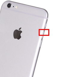 iPhone6s音响有杂音问题解析，iPhone6s音响杂音问题解析，原因、解决方案与维修指南