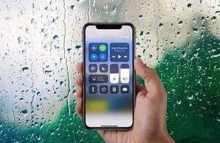 iPhone5屏幕失灵竖条问题，iPhone5屏幕失灵竖条问题解决方案