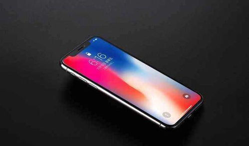 iPhone7换后盖官方价详解，iPhone7换后盖官方价解析，全面了解价格与维修服务流程！