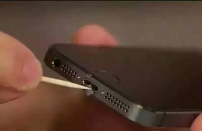 iPhone6换耳机孔价格解析，iPhone6换耳机孔价格揭秘，费用如何计算？