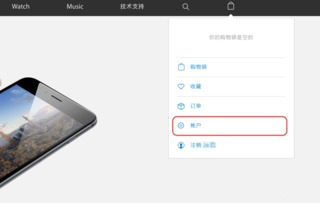 iPhone6s突然无服务，原因分析与解决方案，iPhone6s无服务原因分析与解决方案