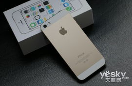 iPhone6电池颜色变黄，如何应对与解决，iPhone6电池颜色变黄应对与解决措施