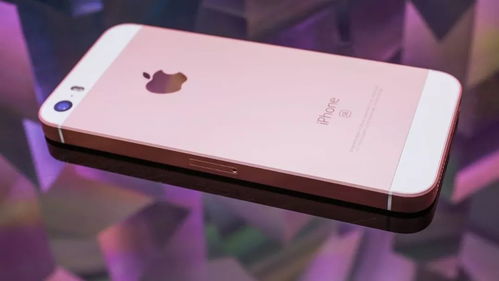 iPhone6P屏幕划不动问题，iPhone6P屏幕划不动问题解决方案