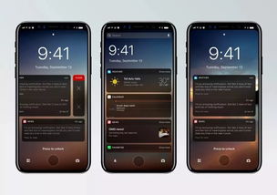 iPhone投影到三星电视的体验，iPhone投影三星电视，无缝体验