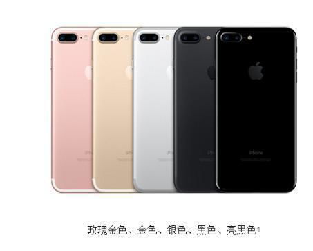 iPhone7 Plus夜景拍摄技巧，iPhone7 Plus夜景拍摄技巧大全