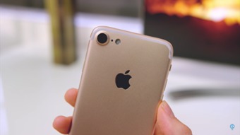 iPhone7防水性能深度解析，iPhone7防水性能揭秘，深度解析与实用指南！