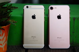 iPhone6s突然无声，故障排查与解决，iPhone6s无声故障排查与解决