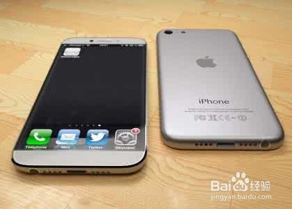 iPhone6s打电话打不通问题分析与解决方案，iPhone6s通话不畅问题分析与解决途径