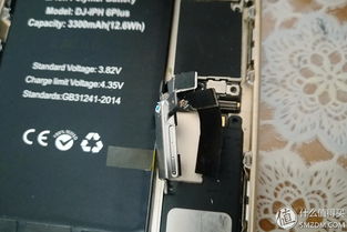 iPhone6更换尾插后耗电快的原因分析，iPhone6更换尾插后耗电快的原因探讨