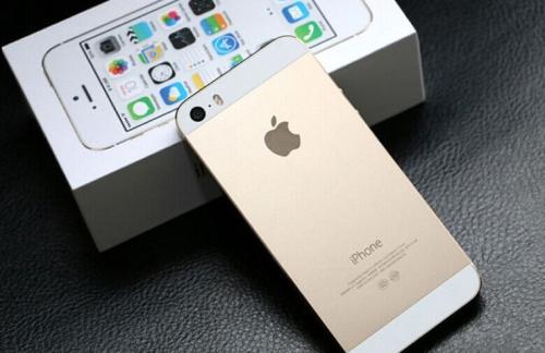 iPhone5s相机黑屏无反应问题，iPhone5s相机黑屏无反应解决方案