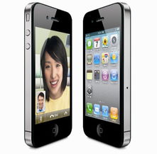 iPhone一键转发免费版介绍，iPhone一键转发免费版，轻松分享，无需付费