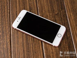 iPhone6s无服务硬件问题，iPhone6s无服务，硬件故障排查与解决技巧分享