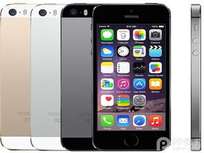 关于购买iPhone5SE的考虑，购买iPhone5SE的考虑，性价比与功能选择
