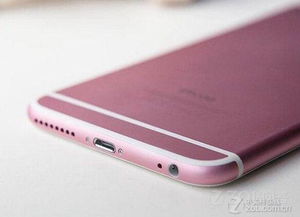 iPhone6s 1GB内存停产了吗？揭秘市场动态与选购指南！，揭秘iPhone6s内存停产，市场动态与选购指南一探究竟！