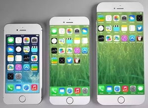 iPhone6屏幕左上角发黑问题，iPhone6屏幕左上角发黑问题解决方案