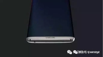 iPhone7前屏有几个孔，iPhone7前屏有3个孔